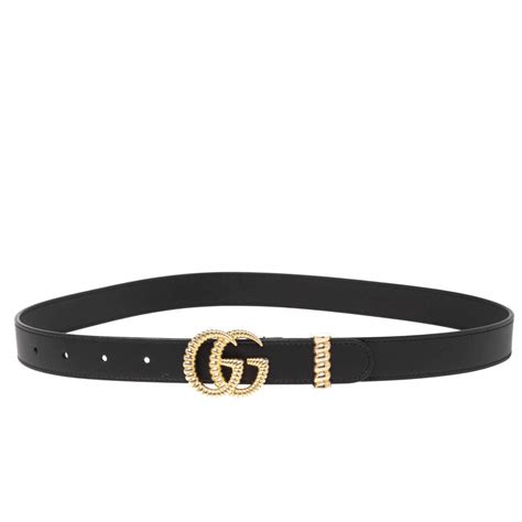 double g gucci belt outfits simple body suit|gucci leather belt with torchon double g buckle.